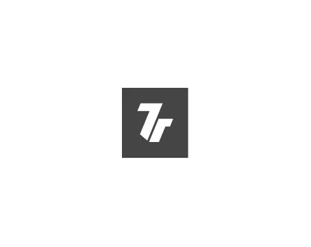 7r