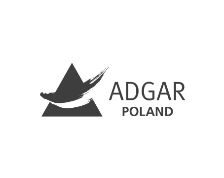 adgar