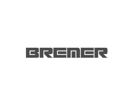 bremer