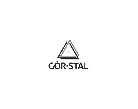 gorstal