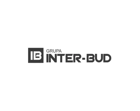 interbud