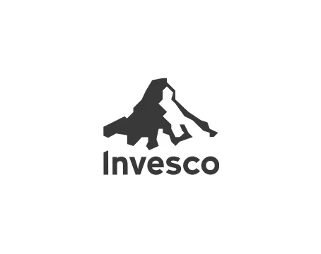 invesco