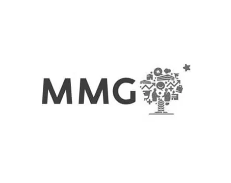 mmg