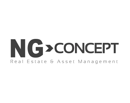 ng concept