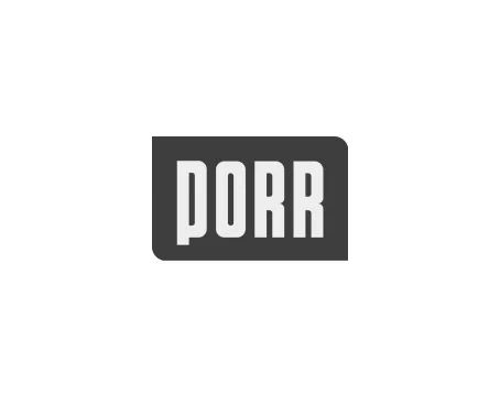 porr