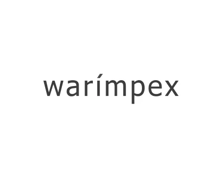 warimpex1
